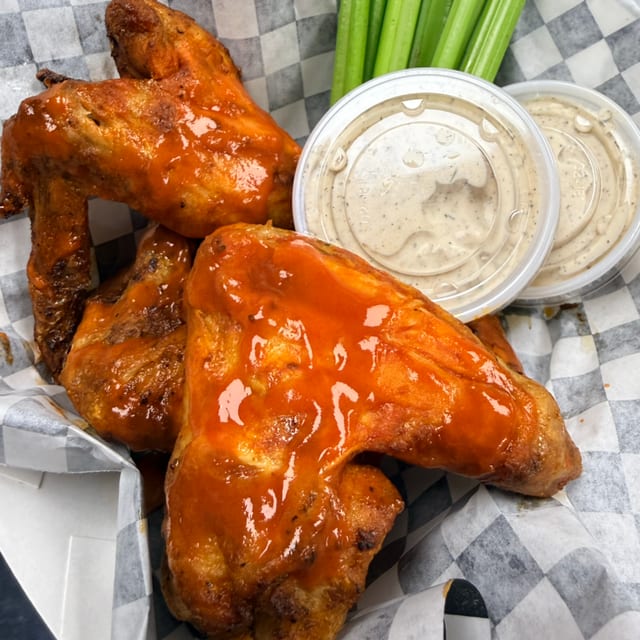 Hot Wings (6).