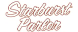 Starburst Parlor