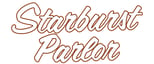 Starburst Parlor