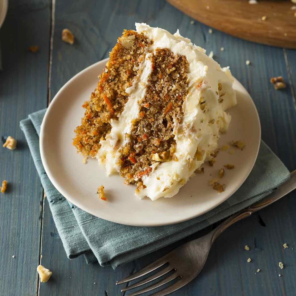 Keto Bakery Favorites for a Low-Carb Lifestyle
