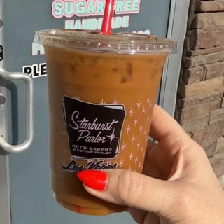 48 Hour Cold Brew (Super Caffeinated Warning!!!)